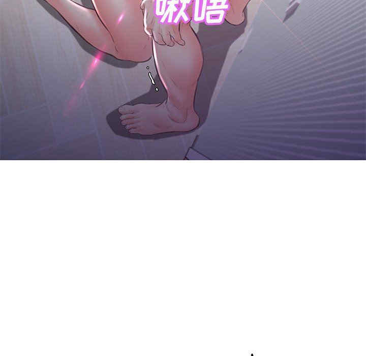 第37张