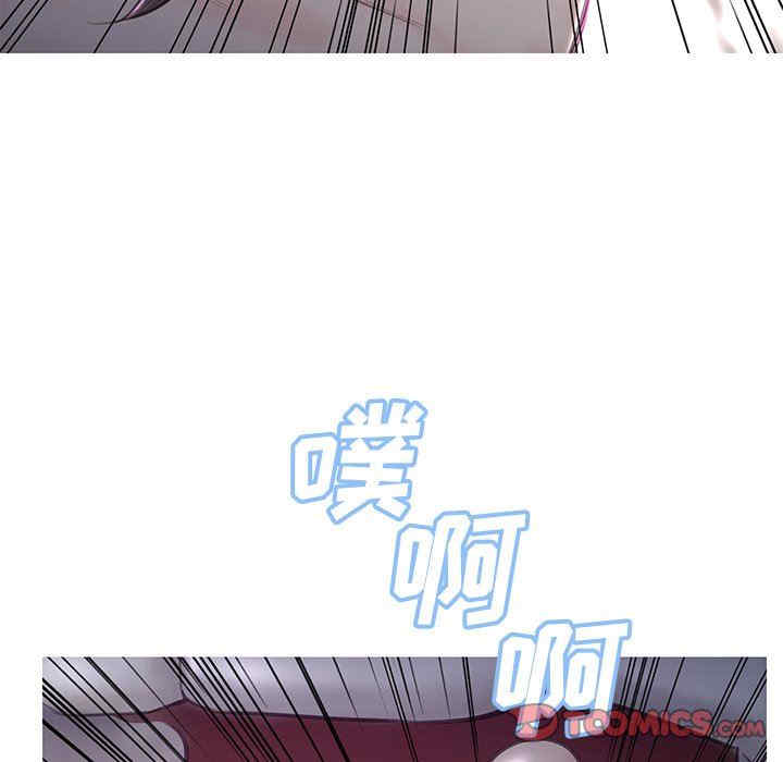 第54张