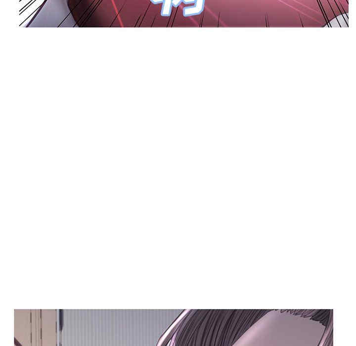第57张