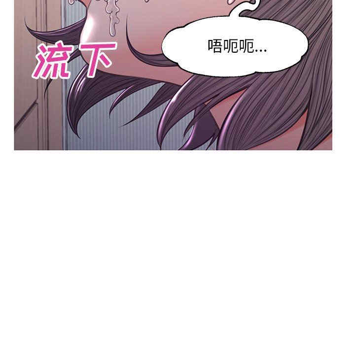 第62张