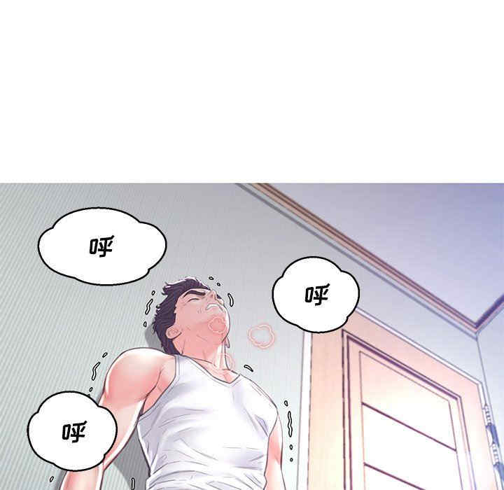 第64张