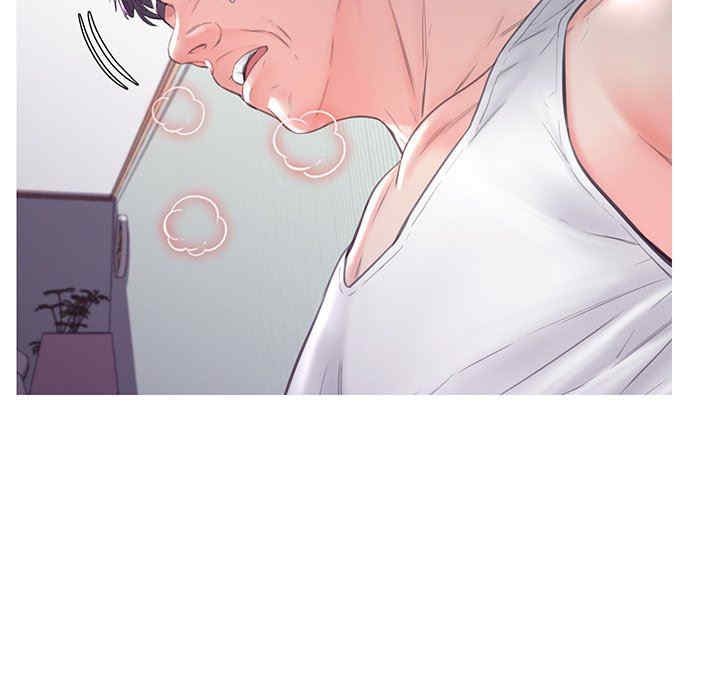 第69张