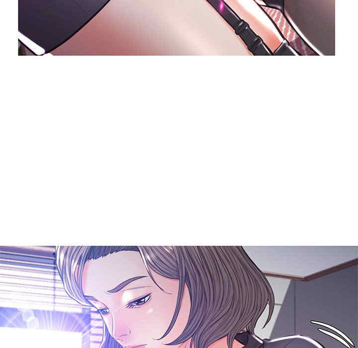 第83张