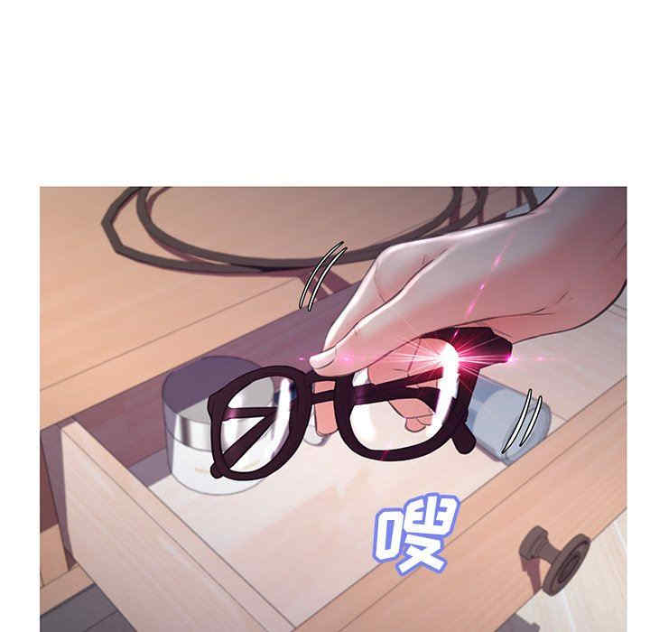 第87张