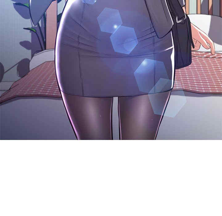 第94张