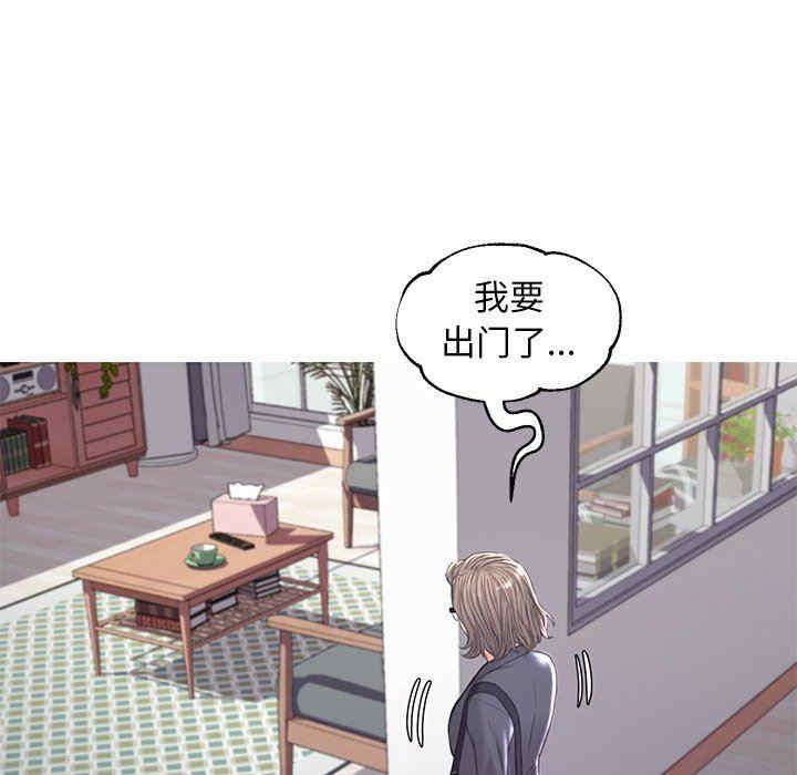 第95张