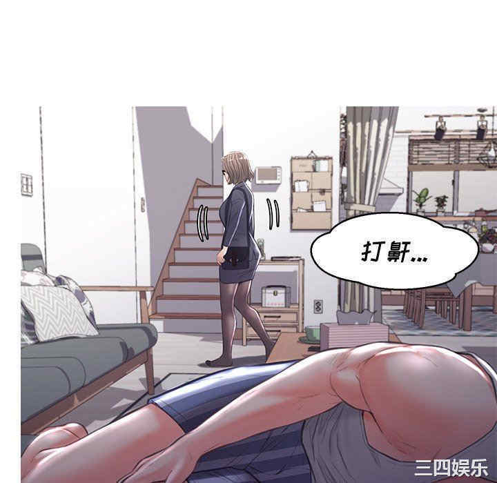 第103张