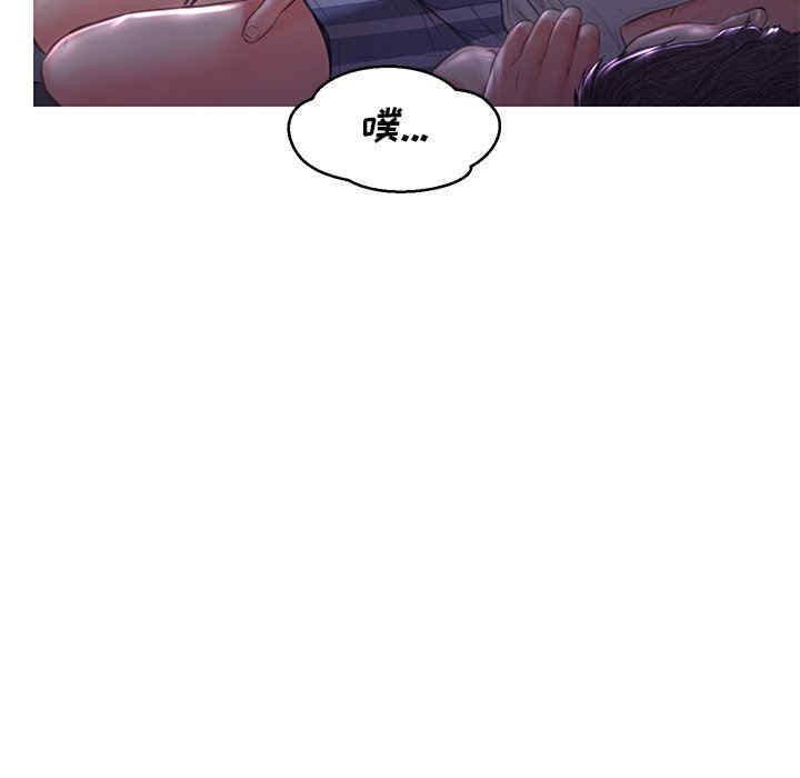 第105张