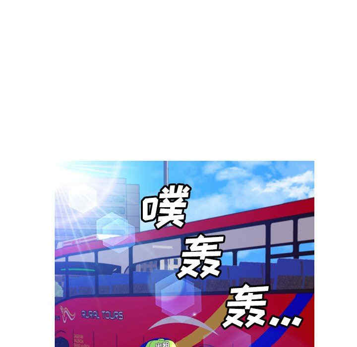 第108张