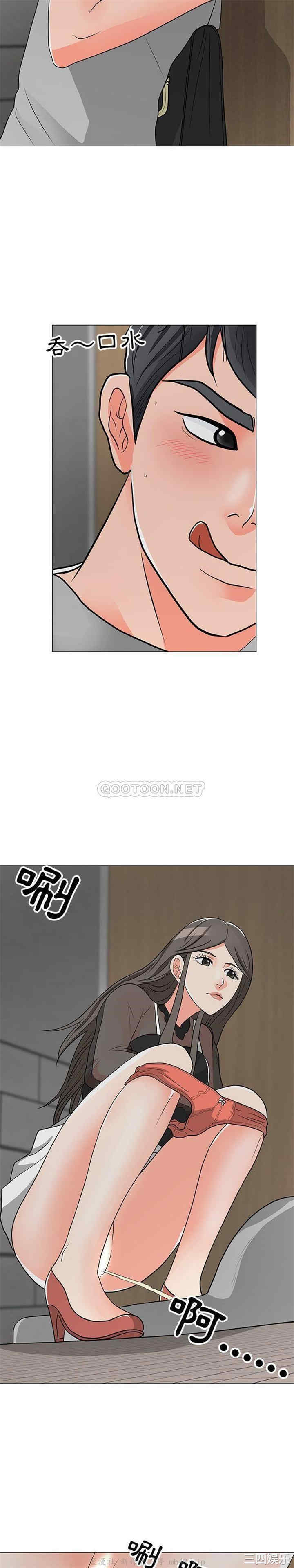 17.jpg