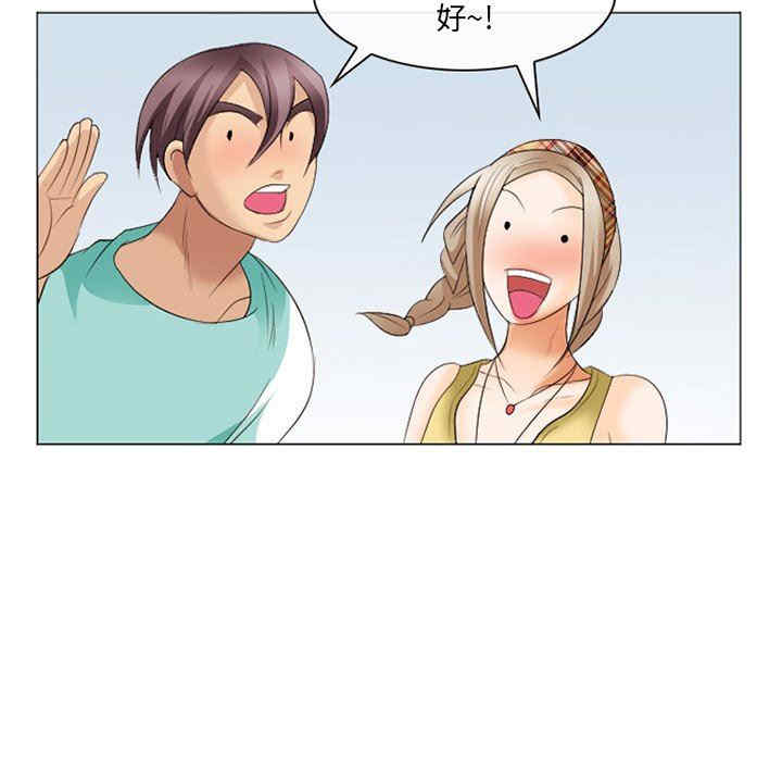第40张