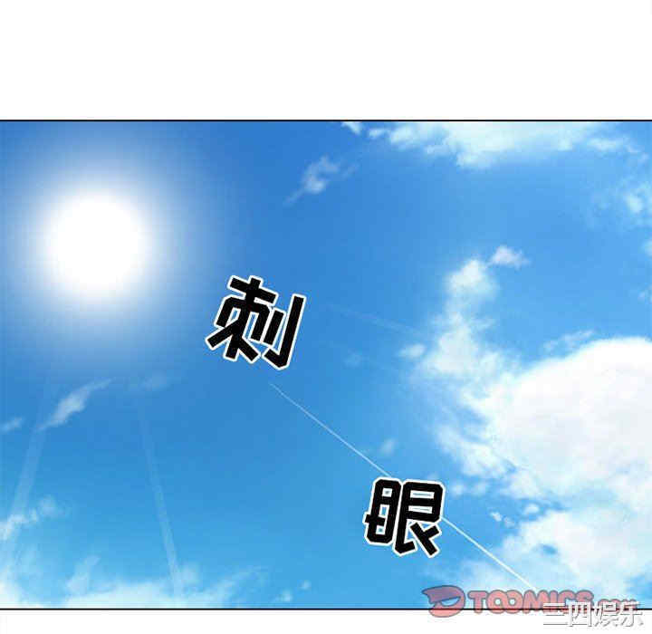 第62张
