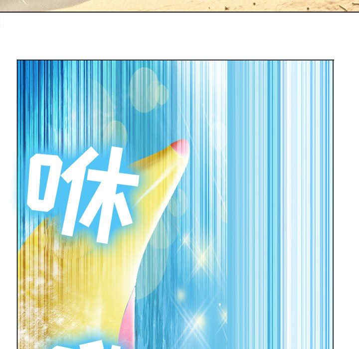 第64张