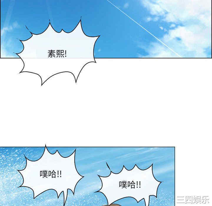 第92张