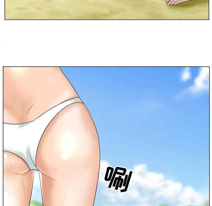 第5张