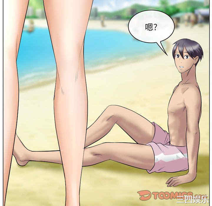 第7张