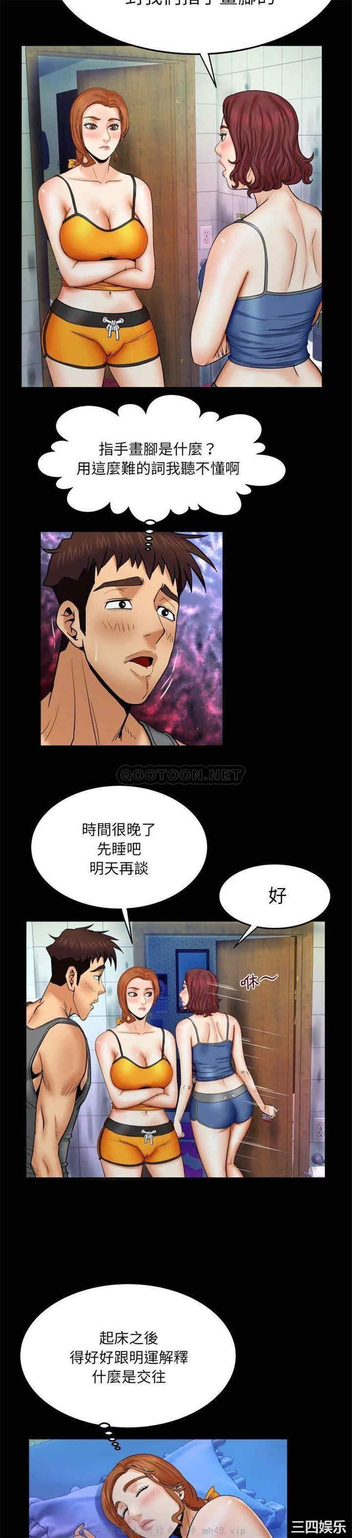 18.jpg