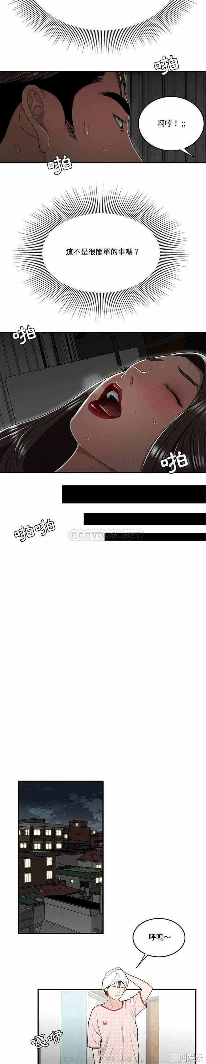 18.jpg