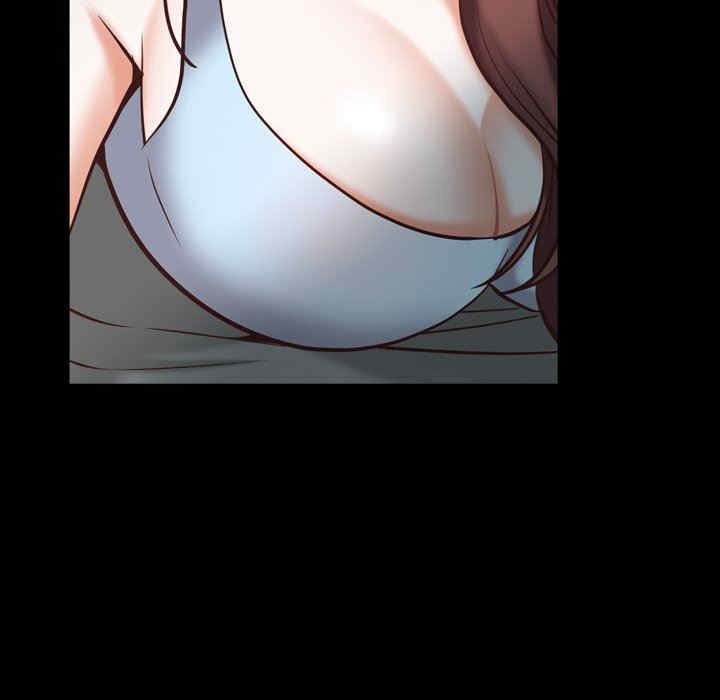 第40张