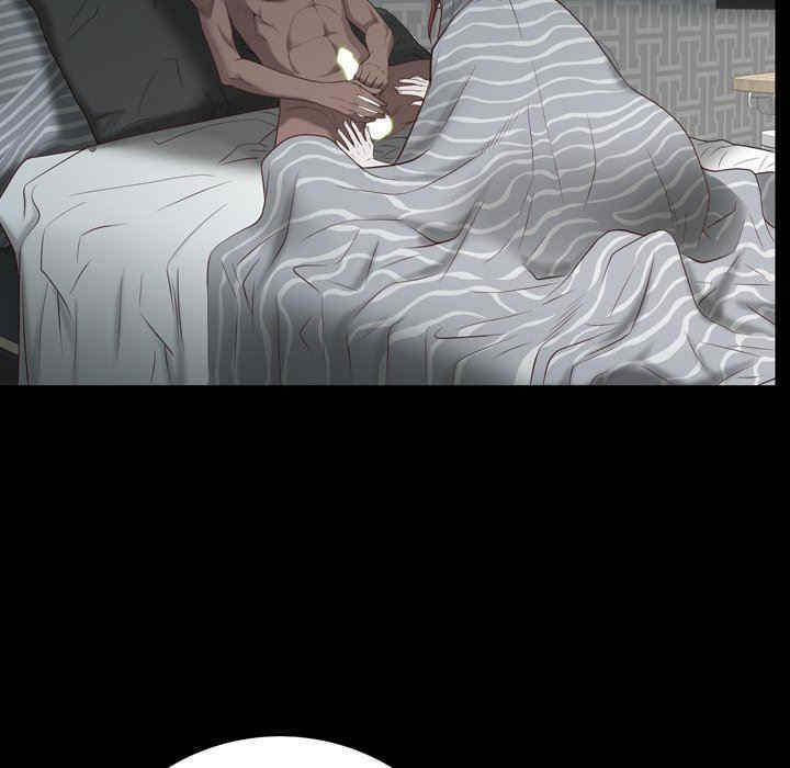 第47张