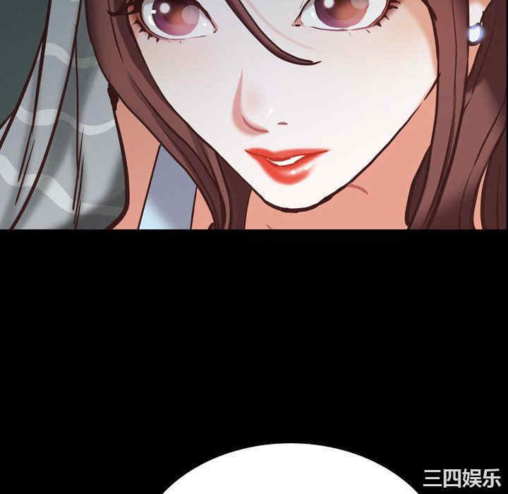 第80张