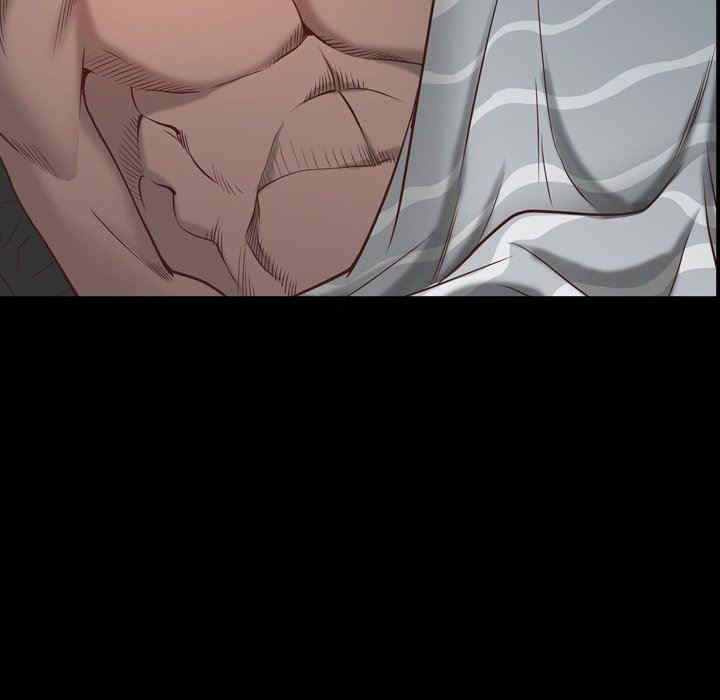 第83张