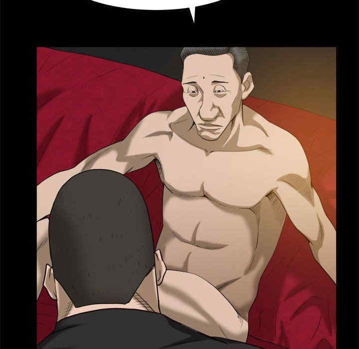 第60张