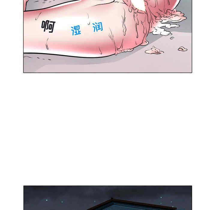 第63张