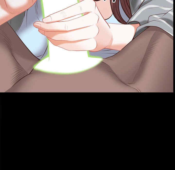 第121张