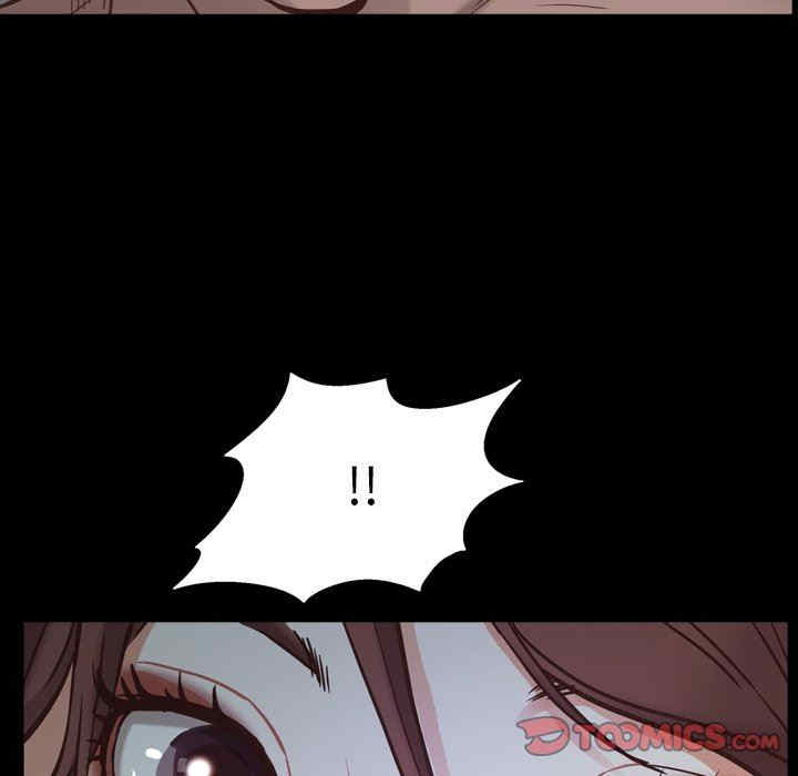 第125张