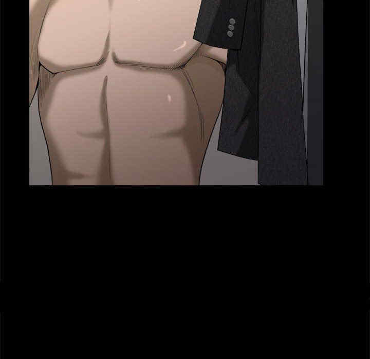 第82张