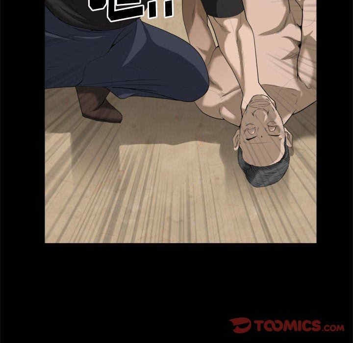 第101张