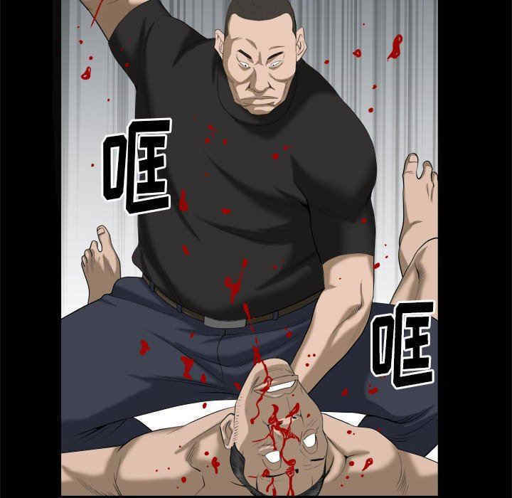 第107张