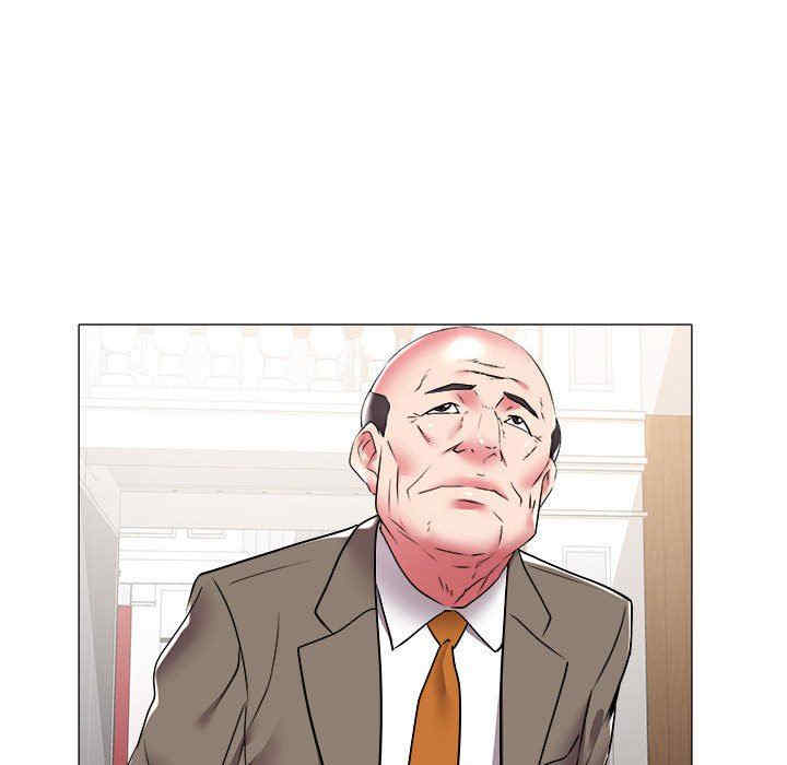 第84张