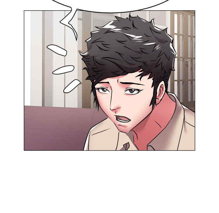 第92张