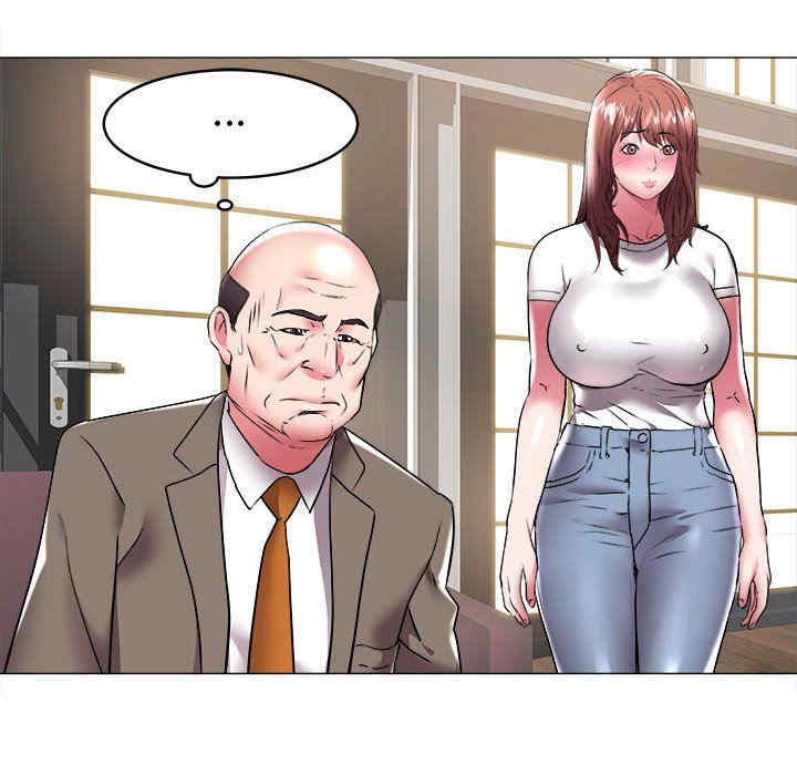 第2张