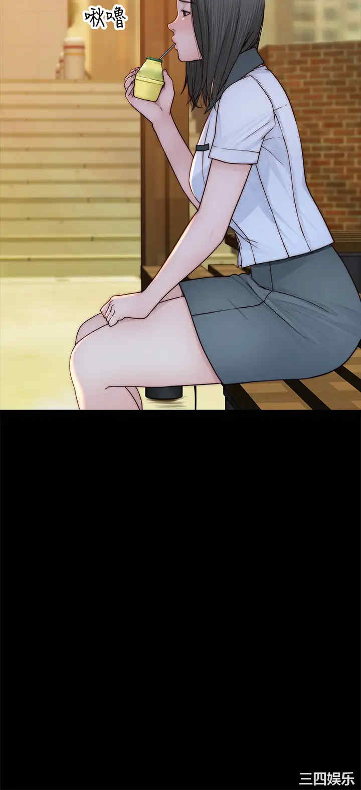 第22张