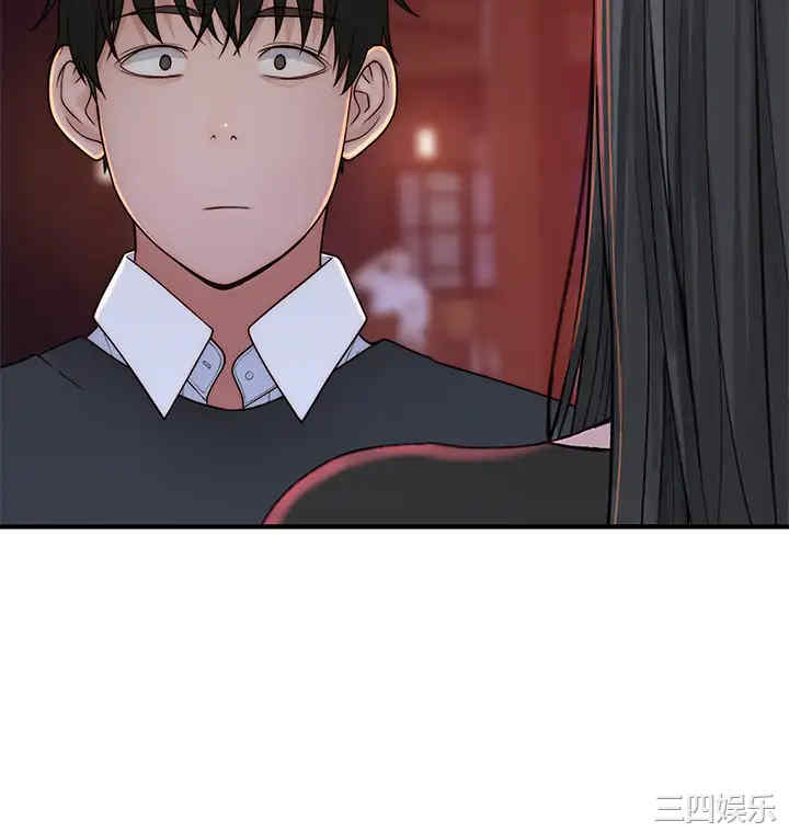 第30张