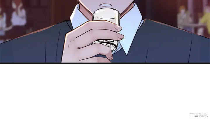 第35张
