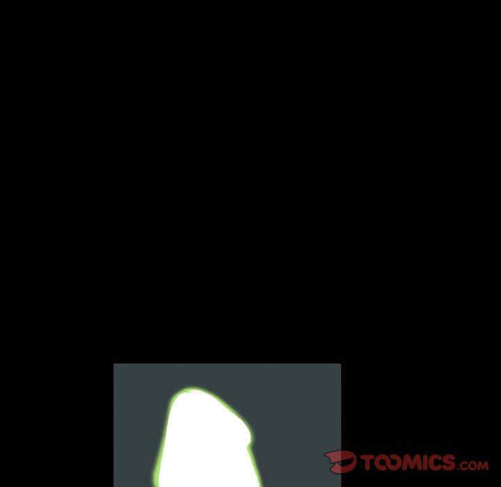 第41张