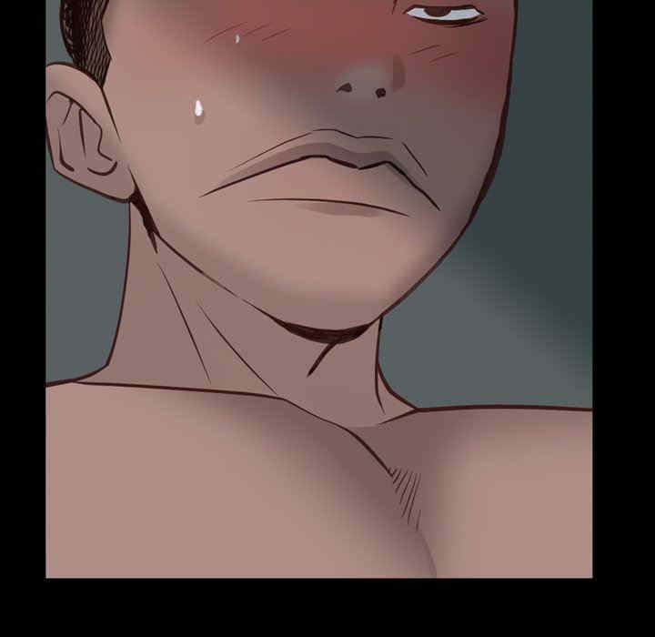 第48张