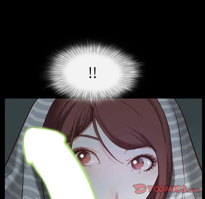 第53张