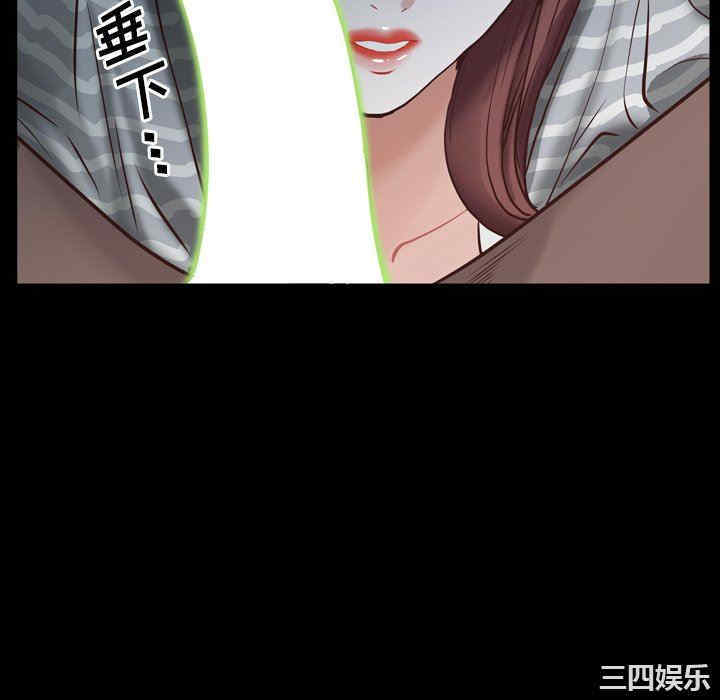 第55张