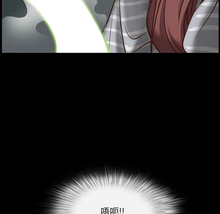 第60张