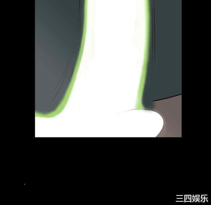 第68张