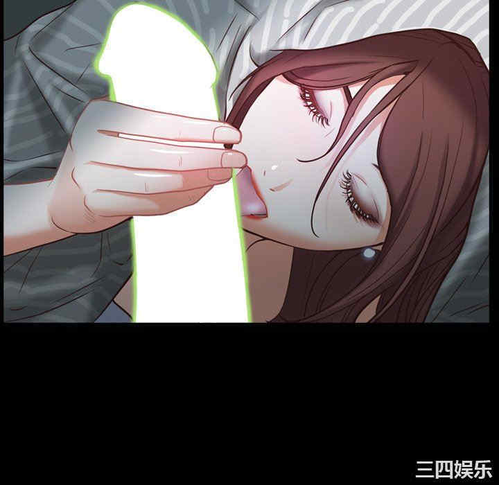 第79张