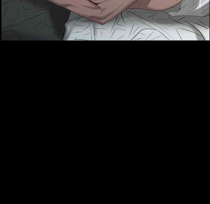 第88张