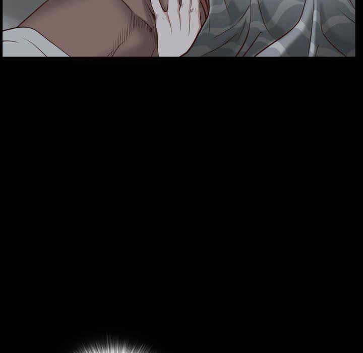 第95张