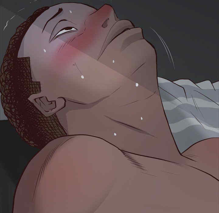 第110张