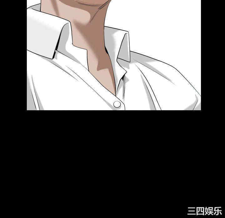 第127张